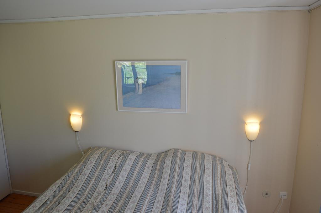 Roda Huset Hovmantorp Rum bild